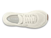 Topo Athletic Men's Ultraventure 4
