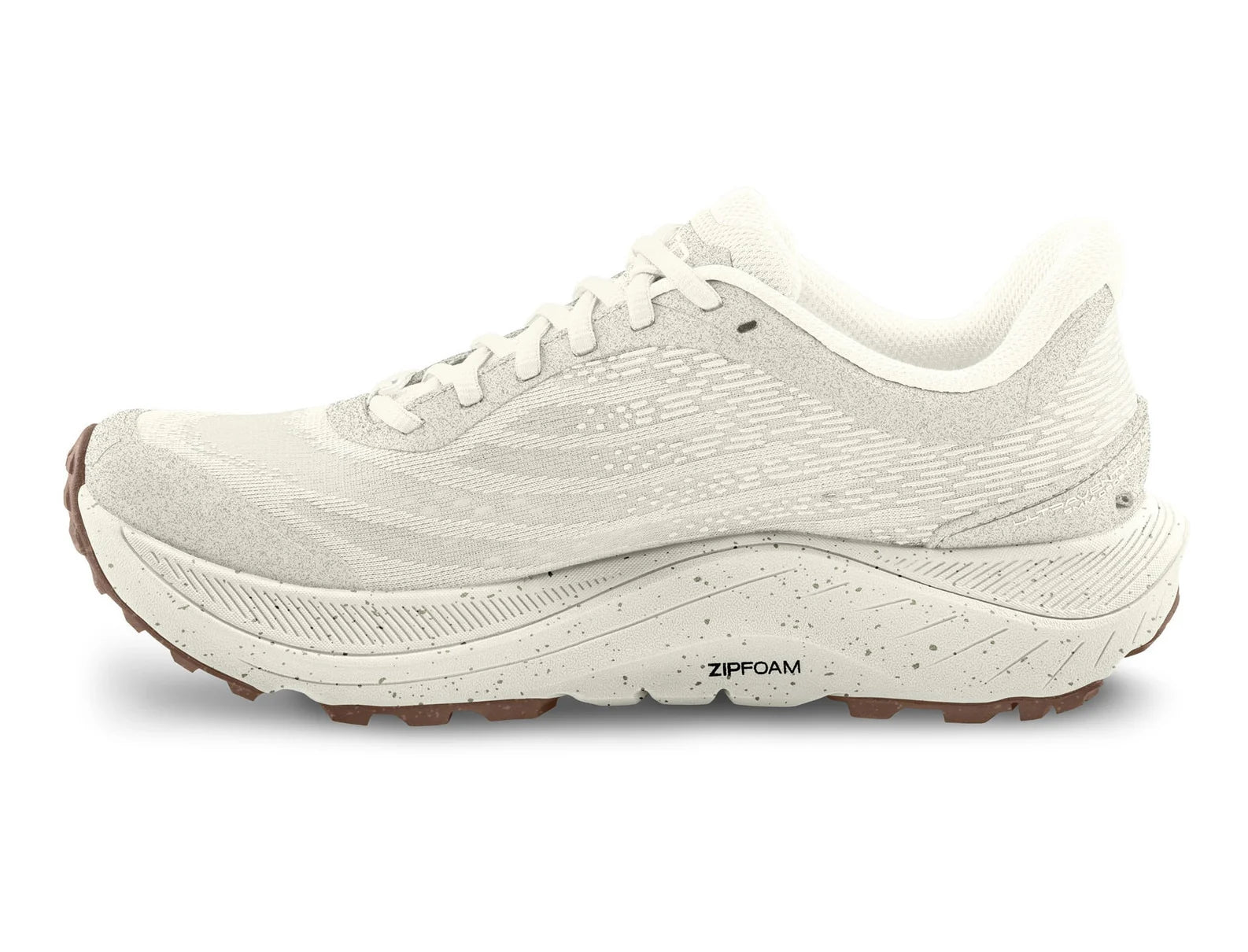 Topo Athletic Men's Ultraventure 4