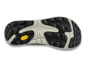 Topo Athletic Men's Ultraventure 4