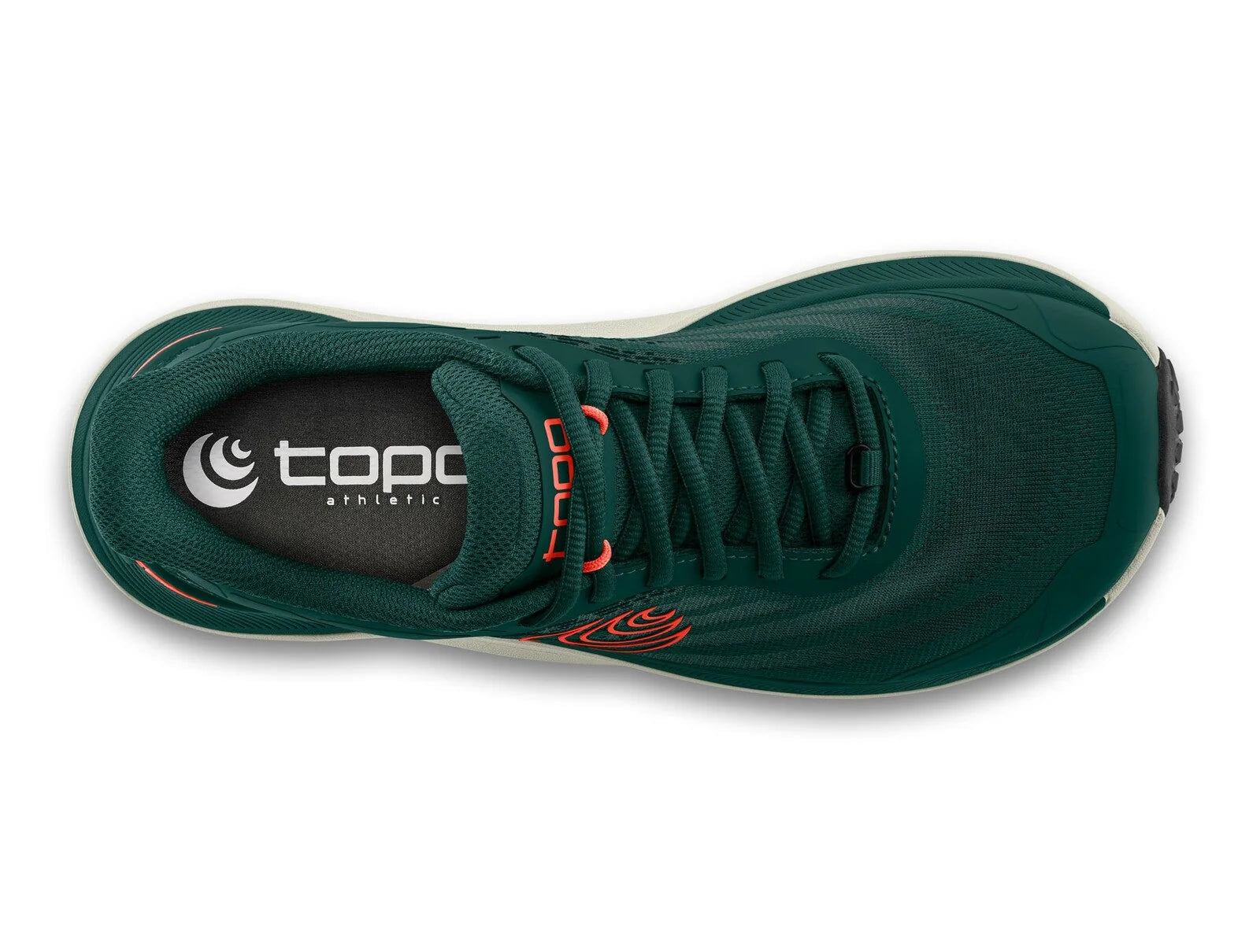 Topo Athletic Men's Ultraventure 4