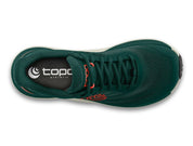 Topo Athletic Men's Ultraventure 4