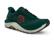 Topo Athletic Men's Ultraventure 4