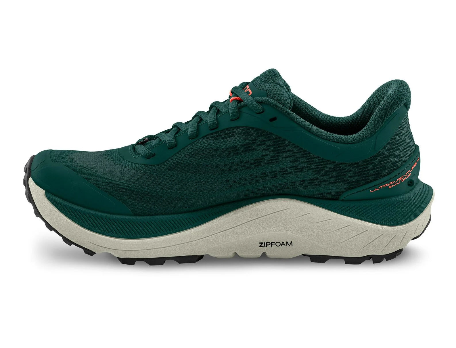 Topo Athletic Men's Ultraventure 4
