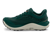 Topo Athletic Men's Ultraventure 4
