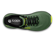 Topo Athletic Men's Ultraventure 4