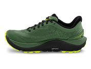 Topo Athletic Men's Ultraventure 4