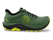 Topo Athletic Men's Ultraventure 4