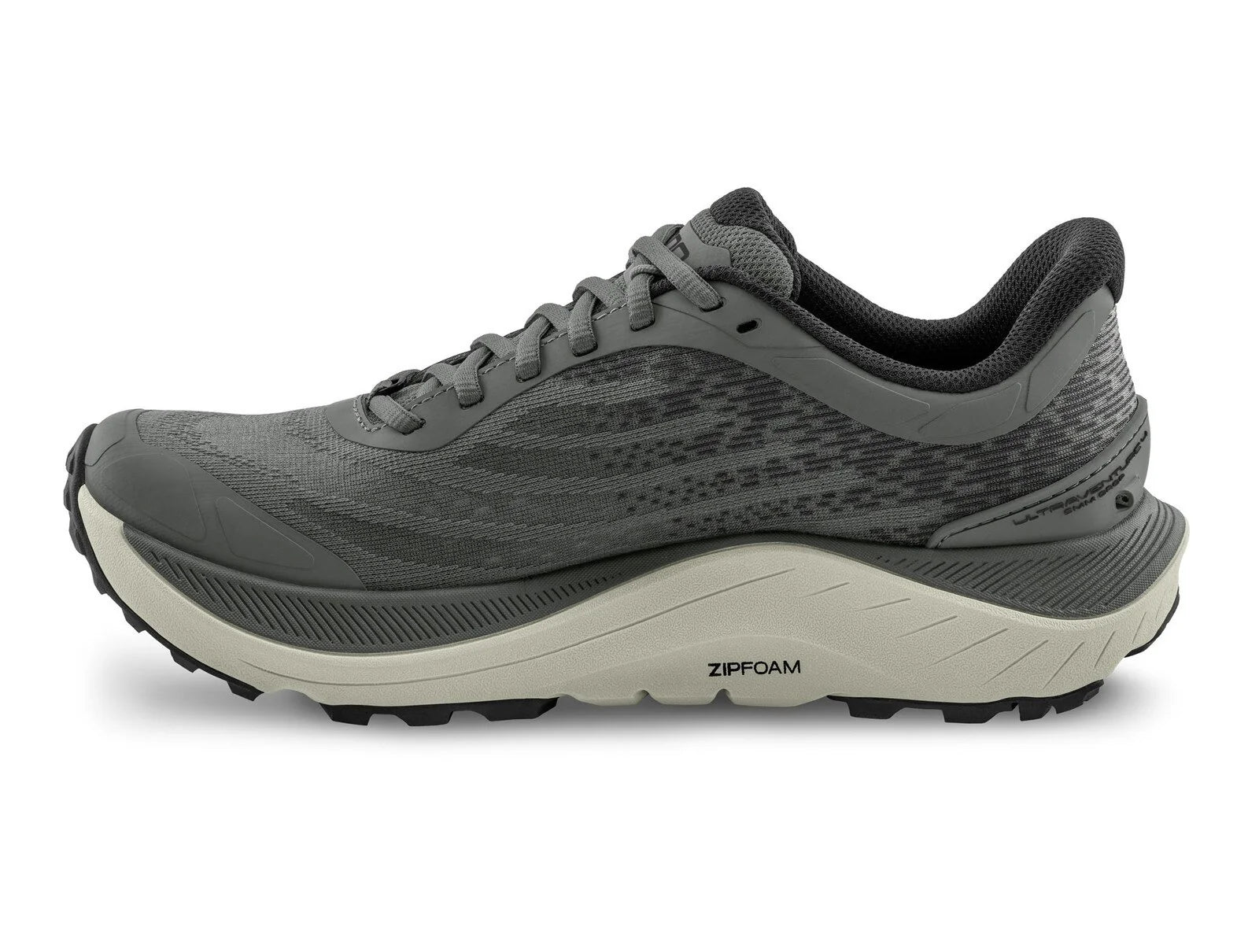 Topo Athletic Men's Ultraventure 4