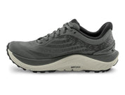 Topo Athletic Men's Ultraventure 4