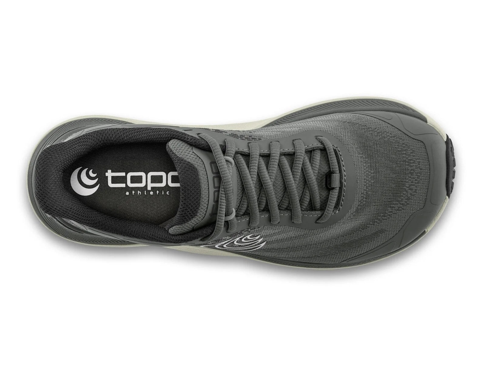 Topo Athletic Men's Ultraventure 4