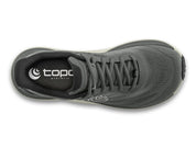 Topo Athletic Men's Ultraventure 4