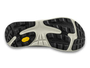 Topo Athletic Men's Ultraventure 4
