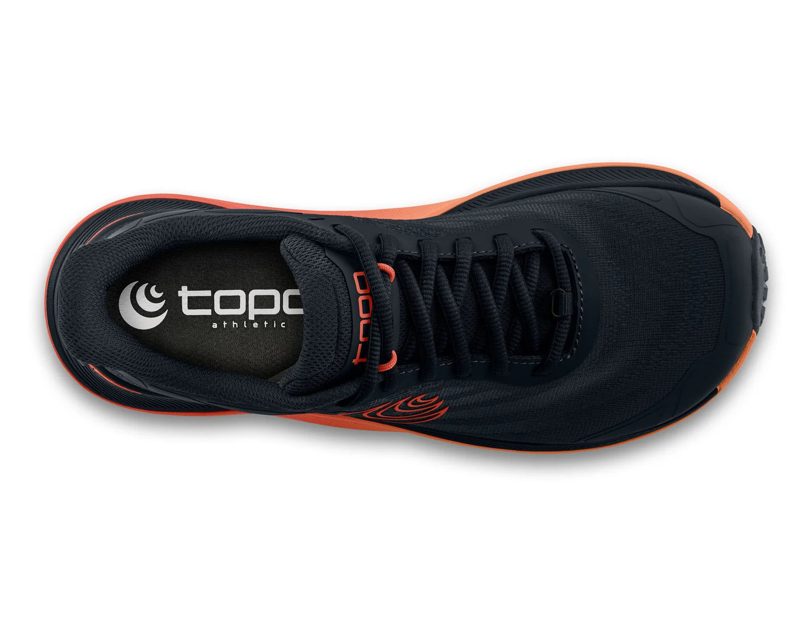 Topo Athletic Men's Ultraventure 4