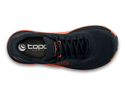 Topo Athletic Men's Ultraventure 4
