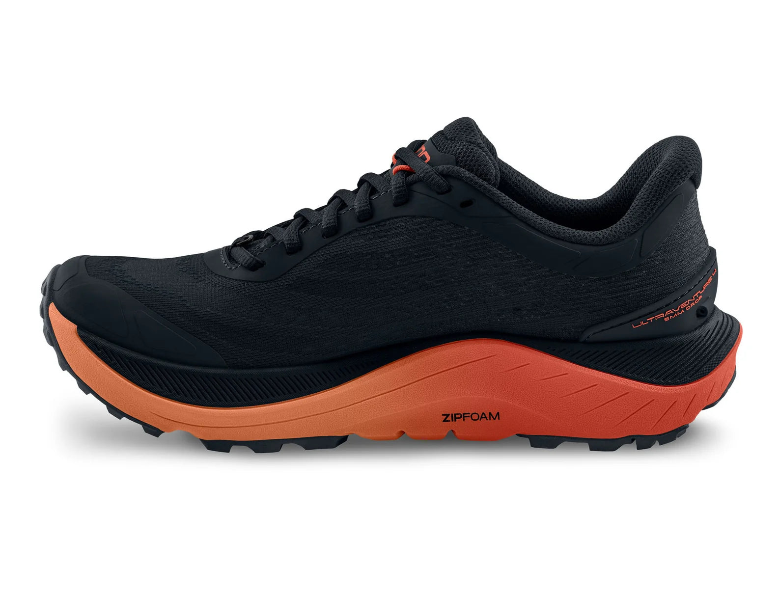 Topo Athletic Men's Ultraventure 4