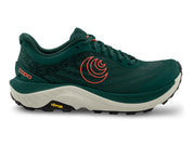 Topo Athletic Men's Ultraventure 4