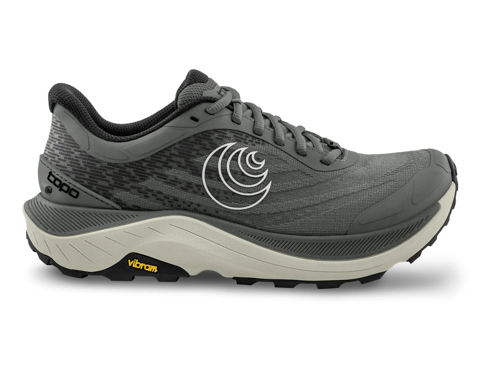 Topo Athletic Men's Ultraventure 4