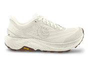 Topo Athletic Men's Ultraventure 4