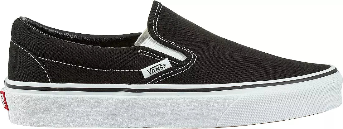 tc-vn000eyeblk-blk-065-vans_parent__1.jpg