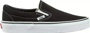 Vans Unisex Classic Slip-On Shoe