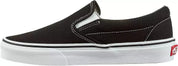 Vans Unisex Classic Slip-On Shoe