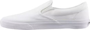 Vans Unisex Classic Slip-On Shoe