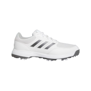 Adidas Men's Tech Response SL 3.0 Golf Shoes
