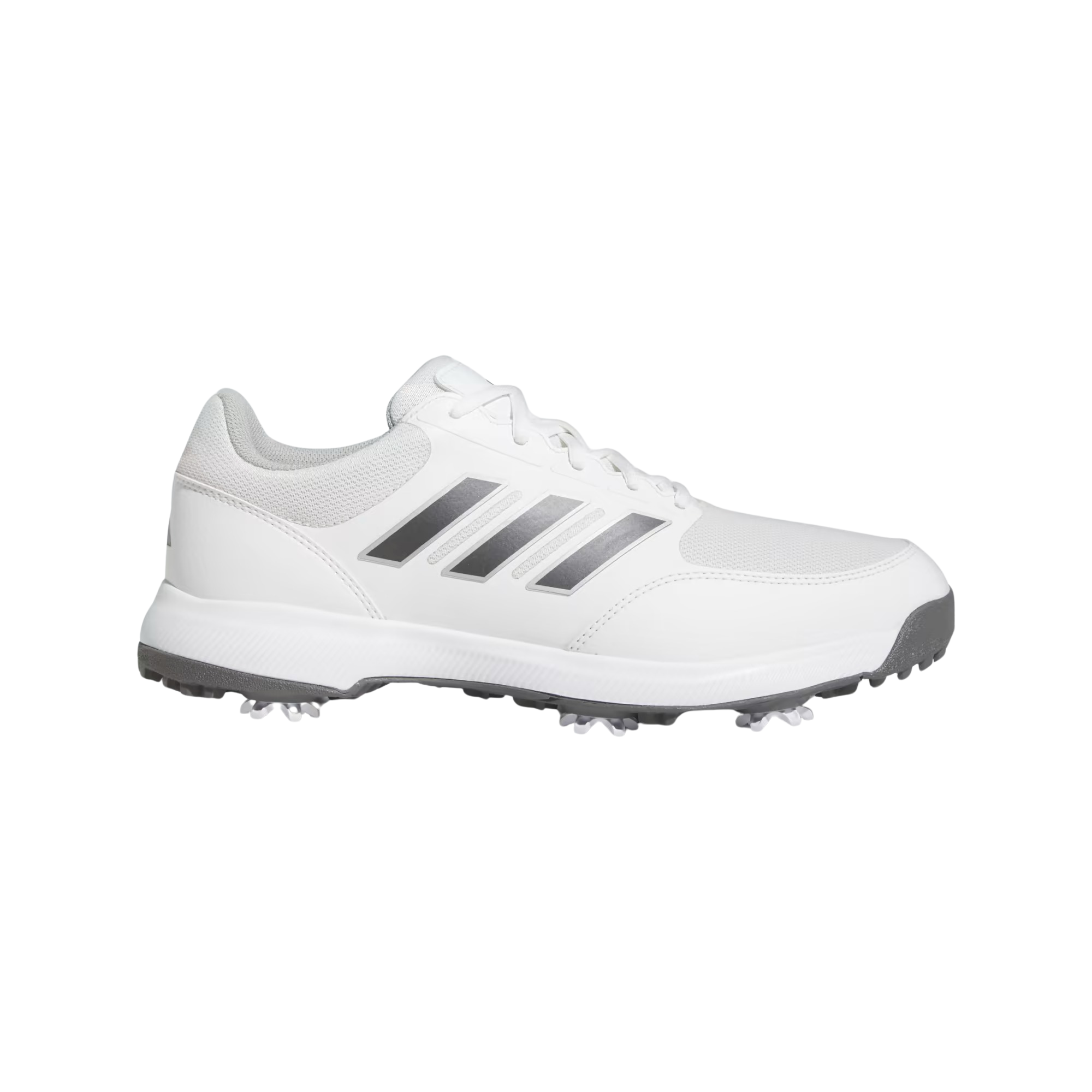 Adidas Men's Tech Response SL 3.0 Golf Shoes