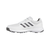 Adidas Men's Tech Response SL 3.0 Golf Shoes