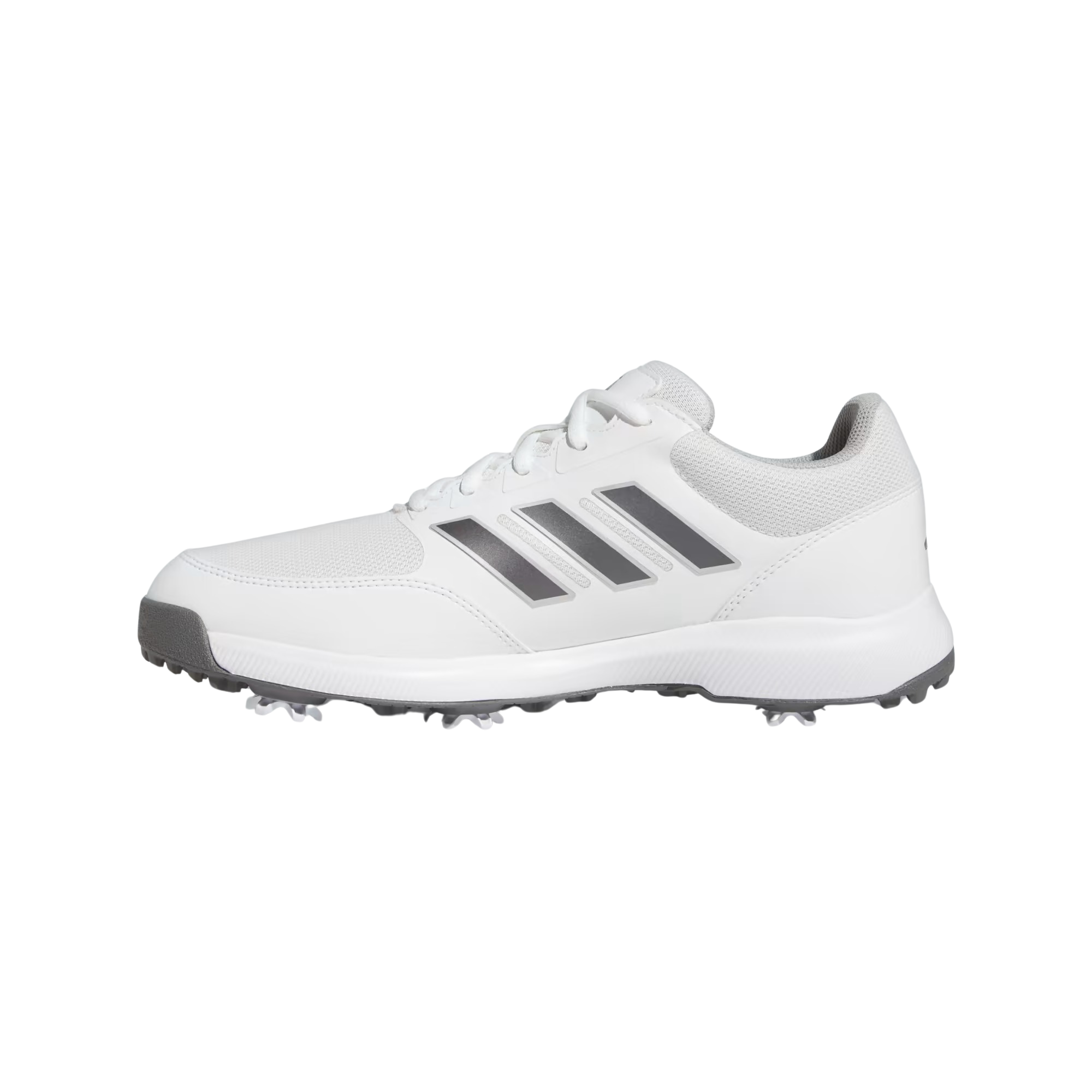 Adidas Men's Tech Response SL 3.0 Golf Shoes