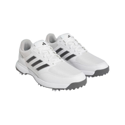 Adidas Men's Tech Response SL 3.0 Golf Shoes