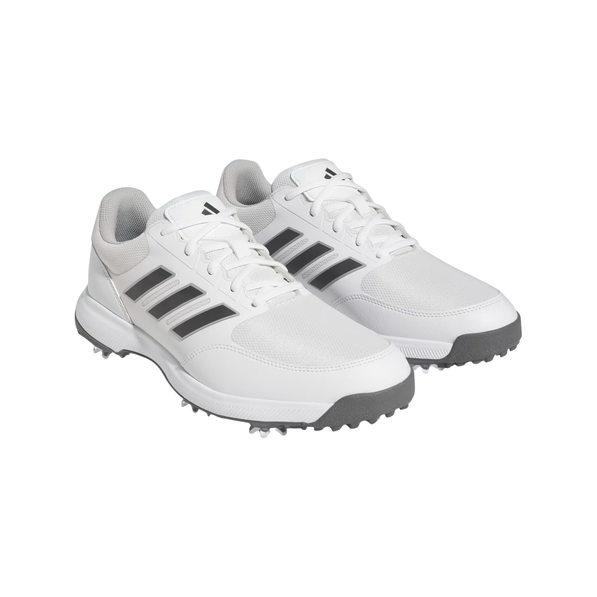 Adidas Men's Tech Response SL 3.0 Golf Shoes