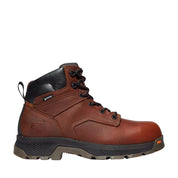 Timberland PRO Men's TiTAN™ EV 6" Waterproof Composite Toe Work Boot