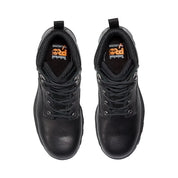 Timberland PRO Men's TiTAN™ EV 6" Waterproof Composite Toe Work Boot
