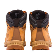 Timberland PRO Men's TiTAN™ EV 6" Waterproof Composite Toe Work Boot