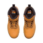 Timberland PRO Men's TiTAN™ EV 6" Waterproof Composite Toe Work Boot