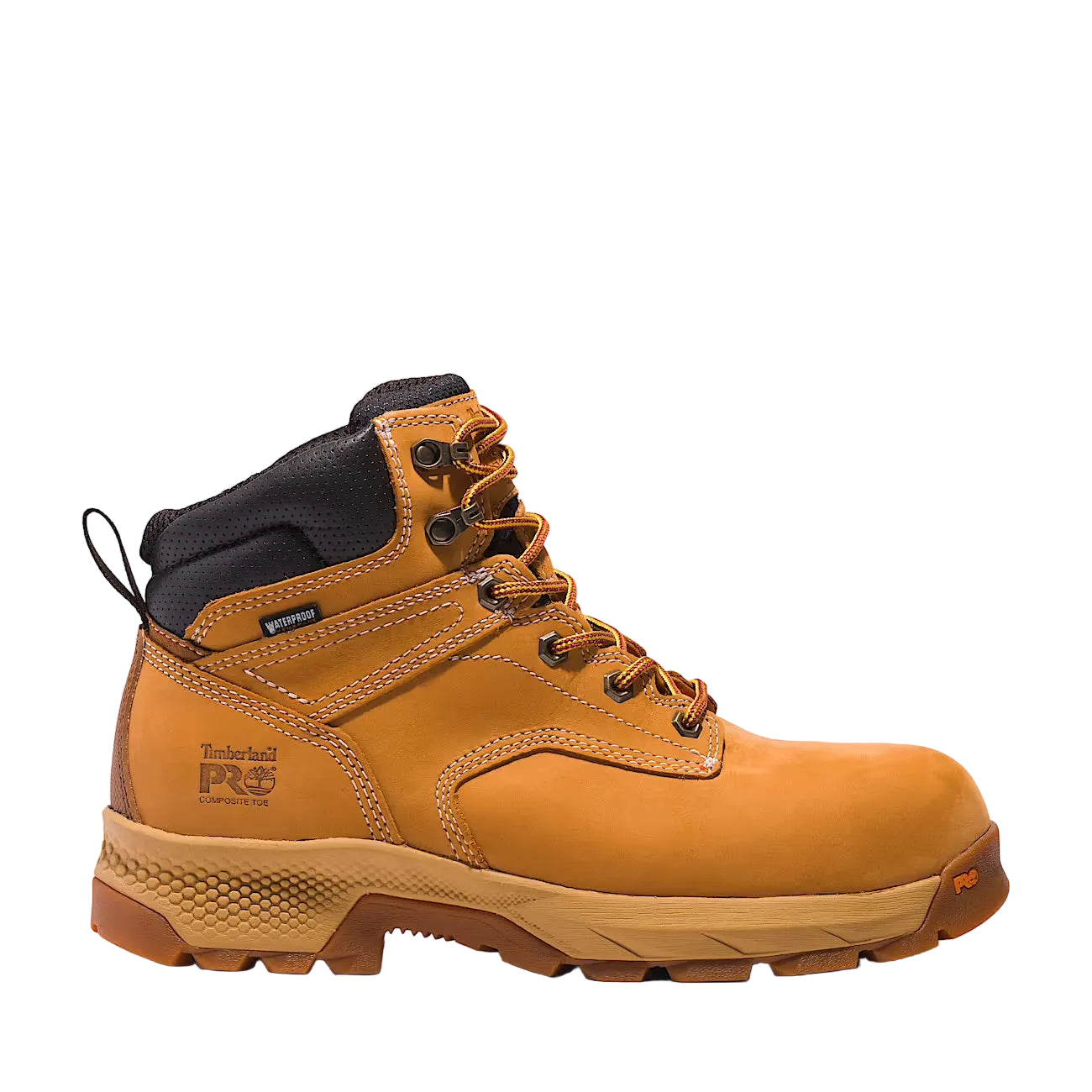 timerprotitanboot_20_8.jpg