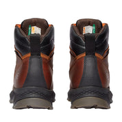 Timberland PRO Men's TiTAN™ EV 6" Waterproof Composite Toe Work Boot