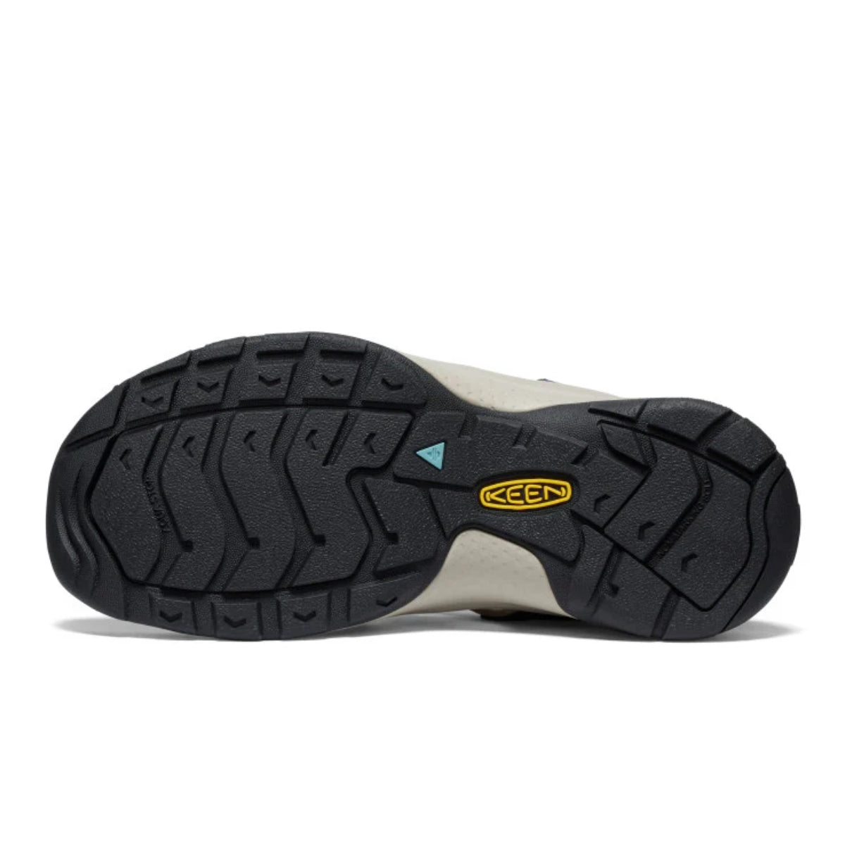 KEEN Women's Astoria West Sandal
