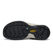 KEEN Women's Astoria West Sandal