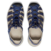 KEEN Women's Astoria West Sandal