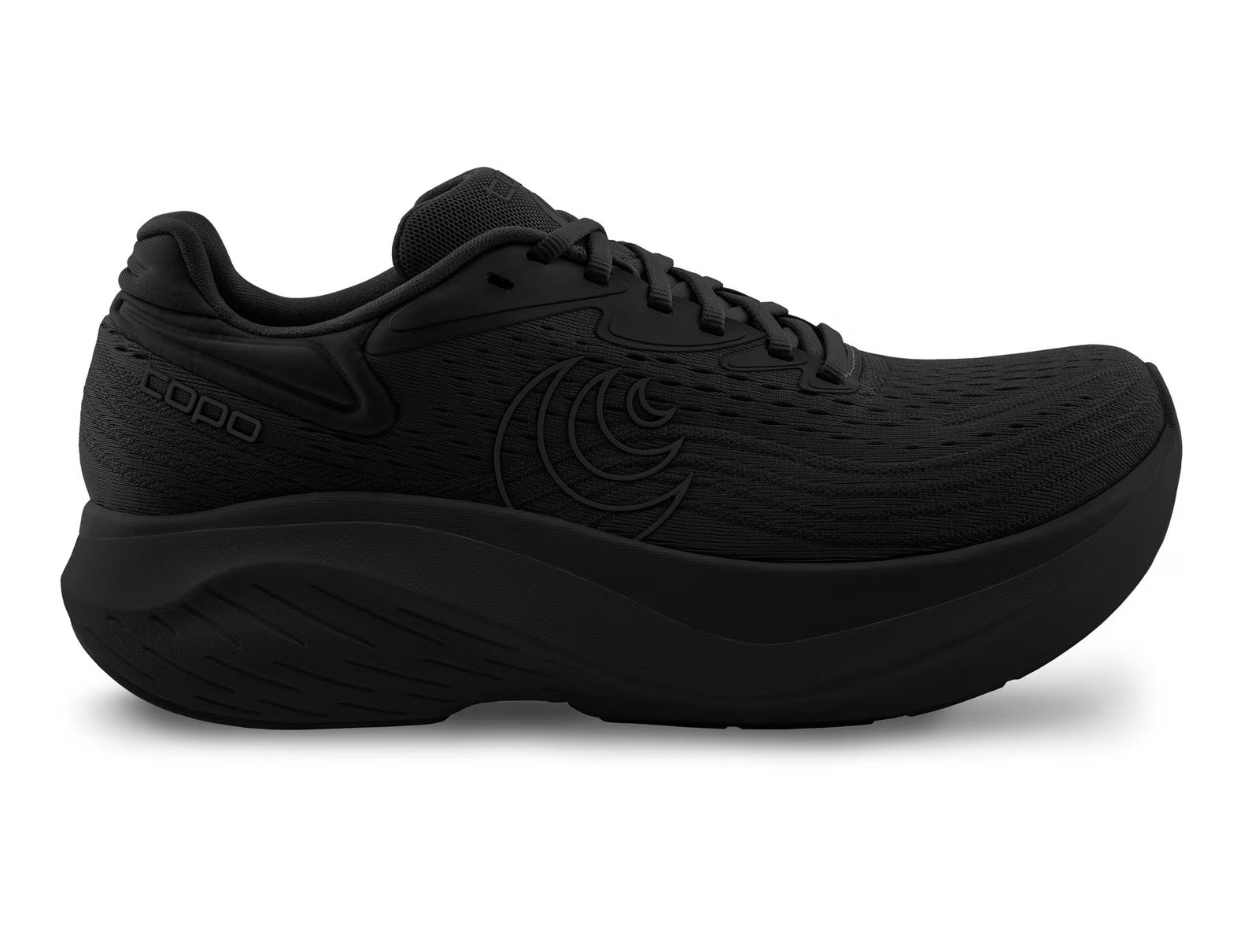 Topo Athletic Men's Atmos 2 Running Shoe