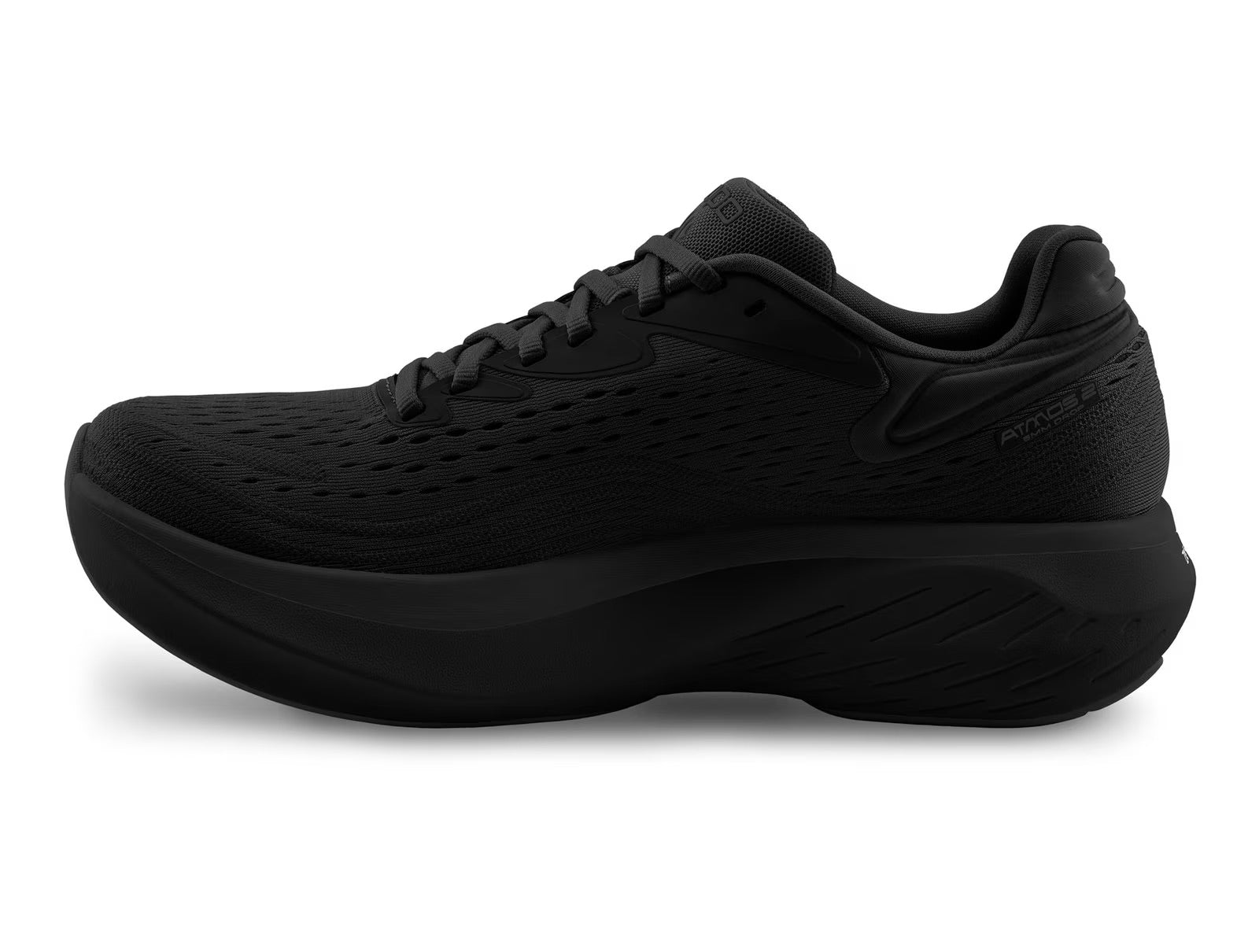 Topo Athletic Men's Atmos 2 Running Shoe