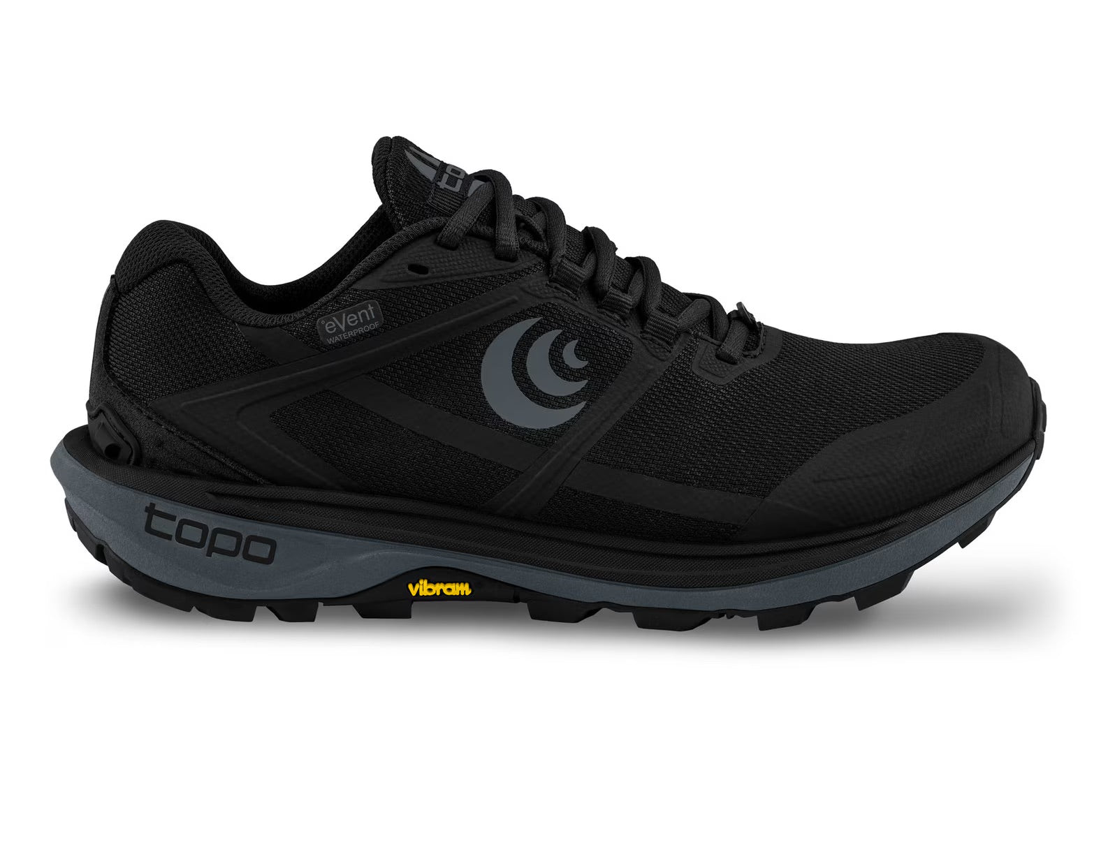 tld.black-charcoal_00.jpg