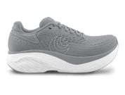 Topo Athletic Men's Atmos 2 Running Shoe