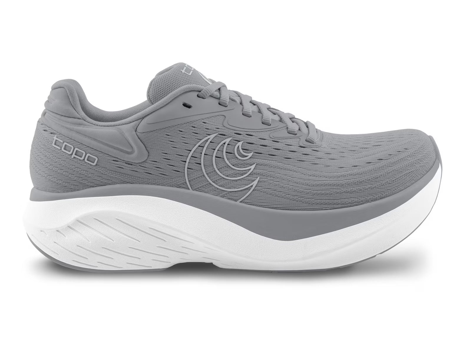 Topo Athletic Men's Atmos 2 Running Shoe
