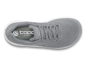 Topo Athletic Men's Atmos 2 Running Shoe