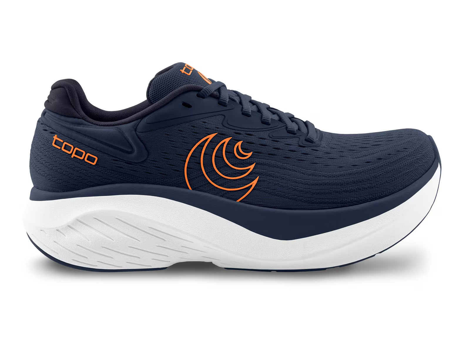tld.navy-orange_1.jpg