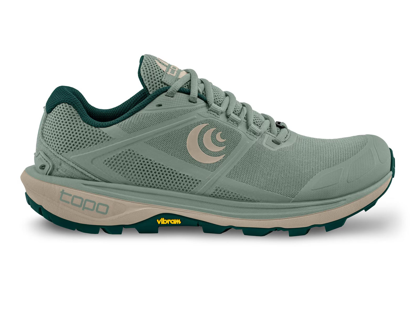 Topo Athletic Women's Terraventure 4 Trail Running Shoe