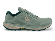 Topo Athletic Women's Terraventure 4 Trail Running Shoe